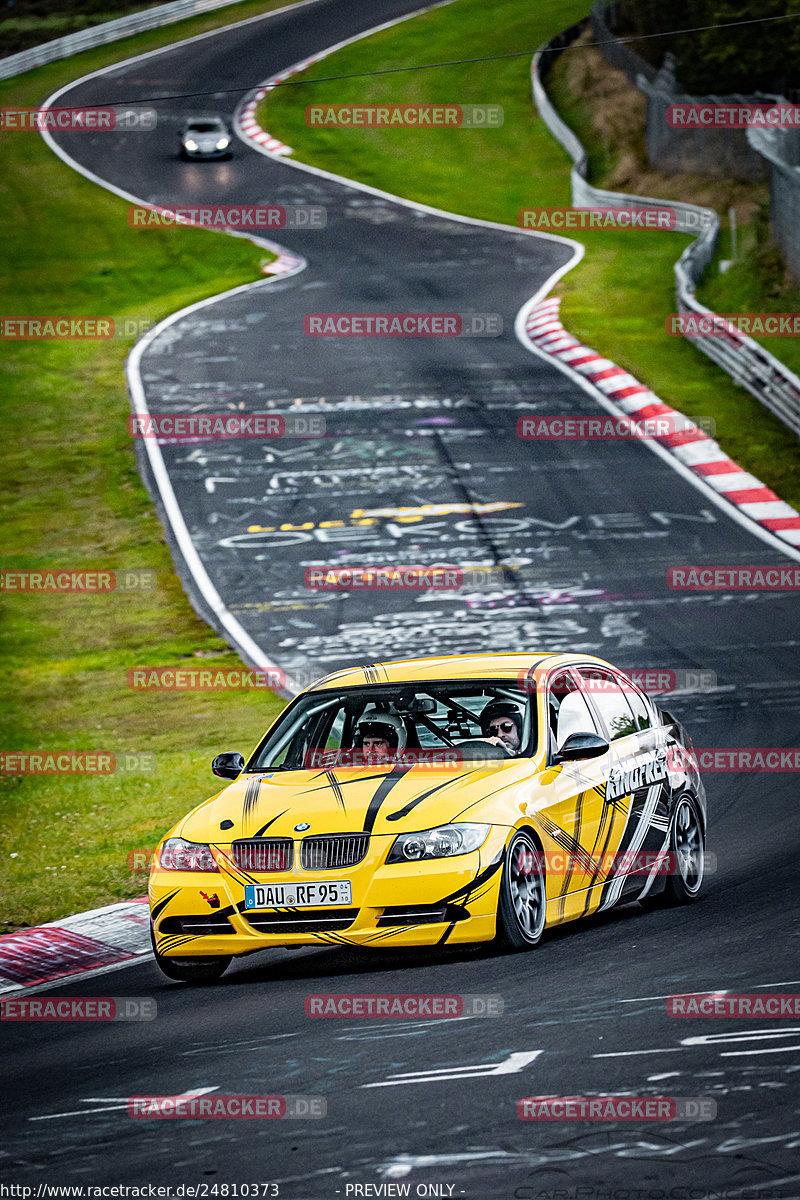 Bild #24810373 - Touristenfahrten Nürburgring Nordschleife (29.09.2023)