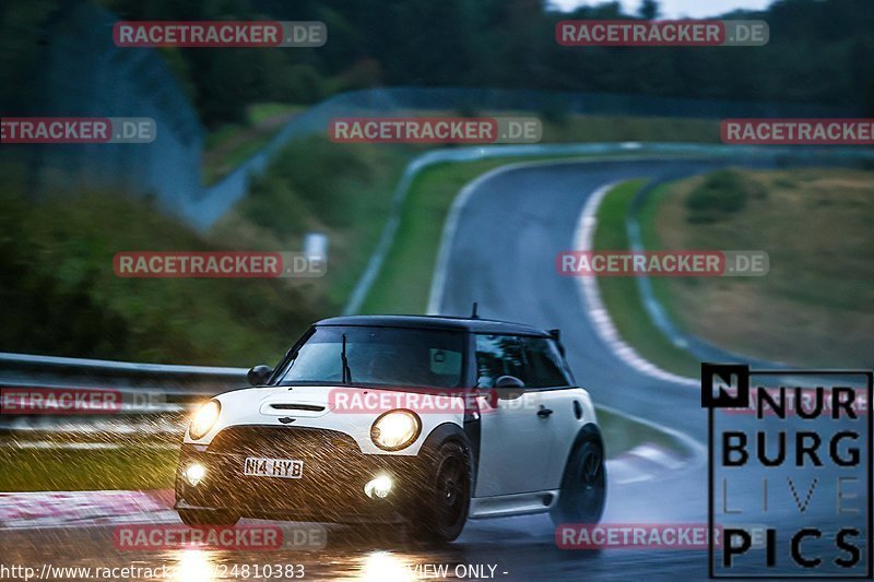 Bild #24810383 - Touristenfahrten Nürburgring Nordschleife (29.09.2023)