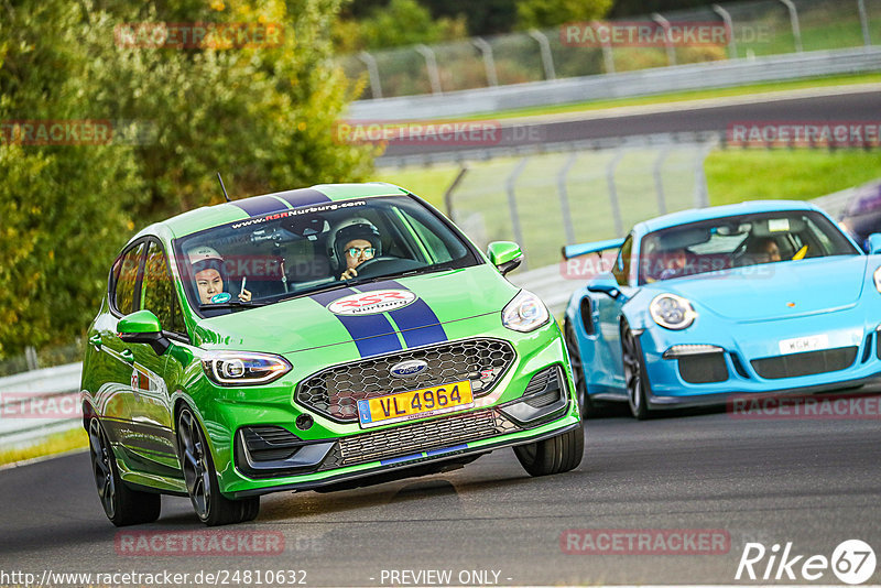 Bild #24810632 - Touristenfahrten Nürburgring Nordschleife (29.09.2023)