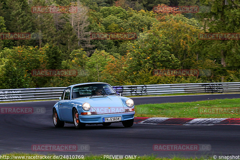 Bild #24810769 - Touristenfahrten Nürburgring Nordschleife (29.09.2023)