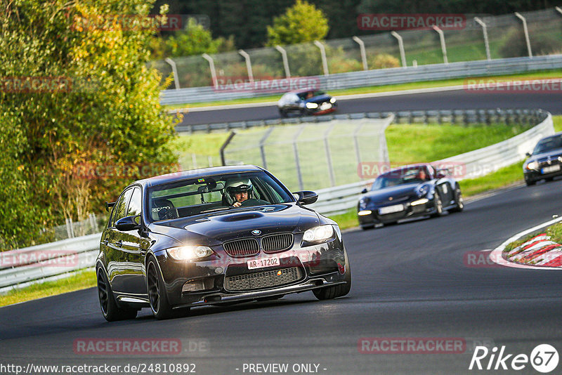 Bild #24810892 - Touristenfahrten Nürburgring Nordschleife (29.09.2023)