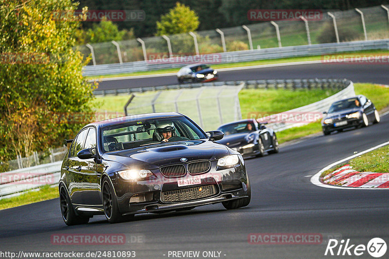 Bild #24810893 - Touristenfahrten Nürburgring Nordschleife (29.09.2023)