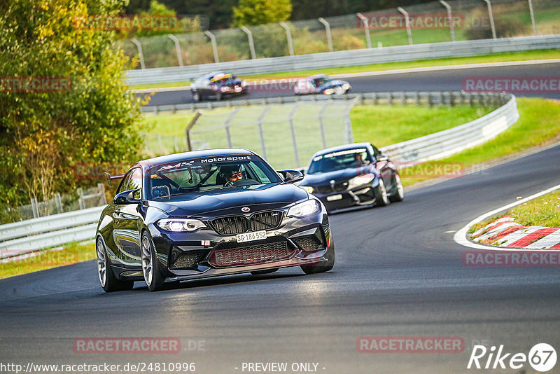 Bild #24810996 - Touristenfahrten Nürburgring Nordschleife (29.09.2023)