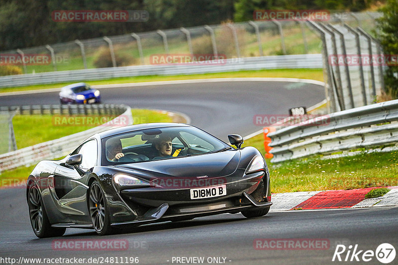 Bild #24811196 - Touristenfahrten Nürburgring Nordschleife (29.09.2023)