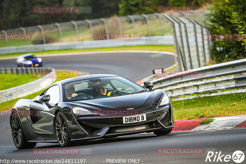 Bild #24811197 - Touristenfahrten Nürburgring Nordschleife (29.09.2023)