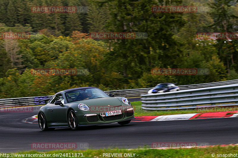 Bild #24811873 - Touristenfahrten Nürburgring Nordschleife (29.09.2023)