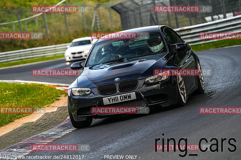 Bild #24812017 - Touristenfahrten Nürburgring Nordschleife (29.09.2023)