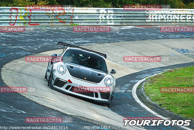 Bild #24813014 - Touristenfahrten Nürburgring Nordschleife (29.09.2023)