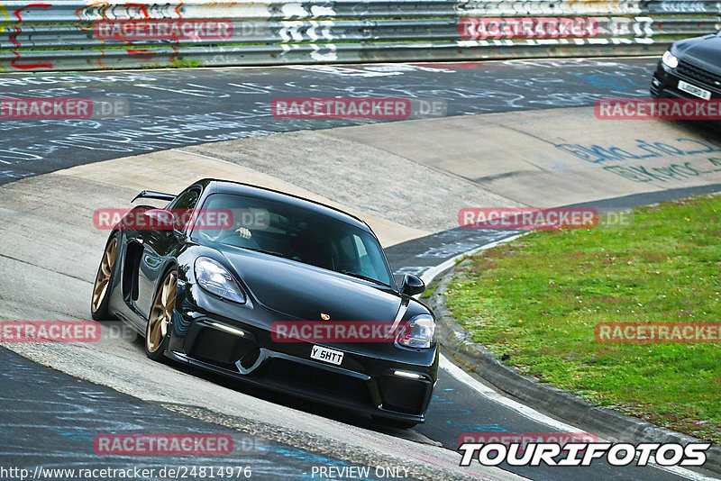 Bild #24814976 - Touristenfahrten Nürburgring Nordschleife (29.09.2023)