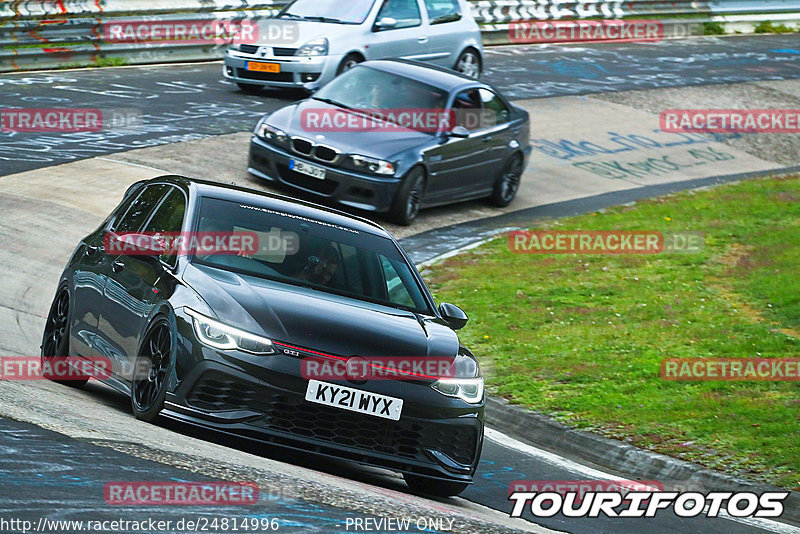 Bild #24814996 - Touristenfahrten Nürburgring Nordschleife (29.09.2023)