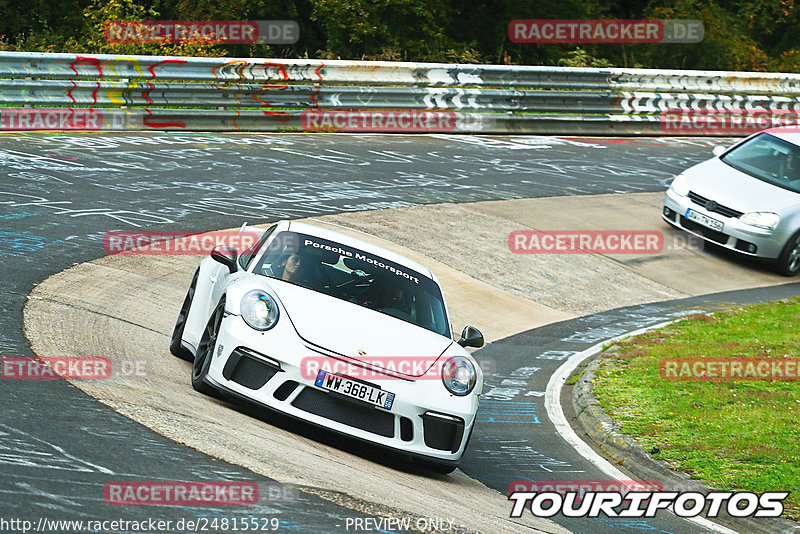 Bild #24815529 - Touristenfahrten Nürburgring Nordschleife (29.09.2023)