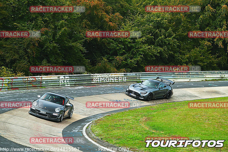 Bild #24815567 - Touristenfahrten Nürburgring Nordschleife (29.09.2023)