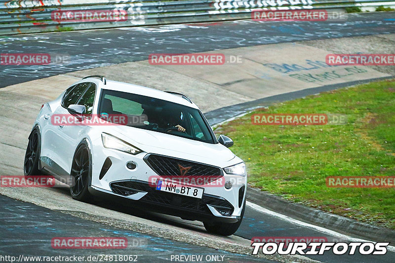 Bild #24818062 - Touristenfahrten Nürburgring Nordschleife (29.09.2023)