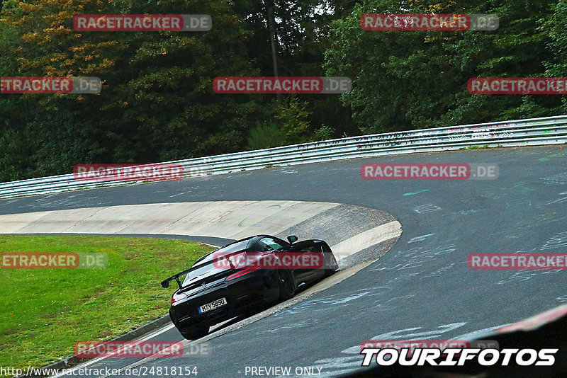 Bild #24818154 - Touristenfahrten Nürburgring Nordschleife (29.09.2023)