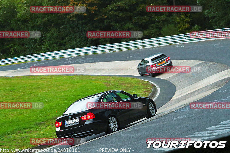 Bild #24818181 - Touristenfahrten Nürburgring Nordschleife (29.09.2023)