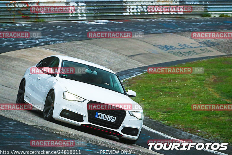 Bild #24818611 - Touristenfahrten Nürburgring Nordschleife (29.09.2023)