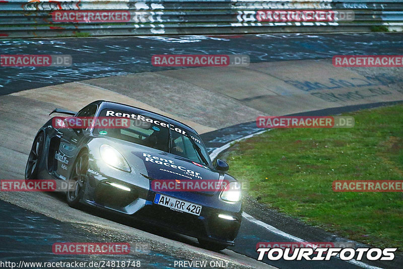 Bild #24818748 - Touristenfahrten Nürburgring Nordschleife (29.09.2023)