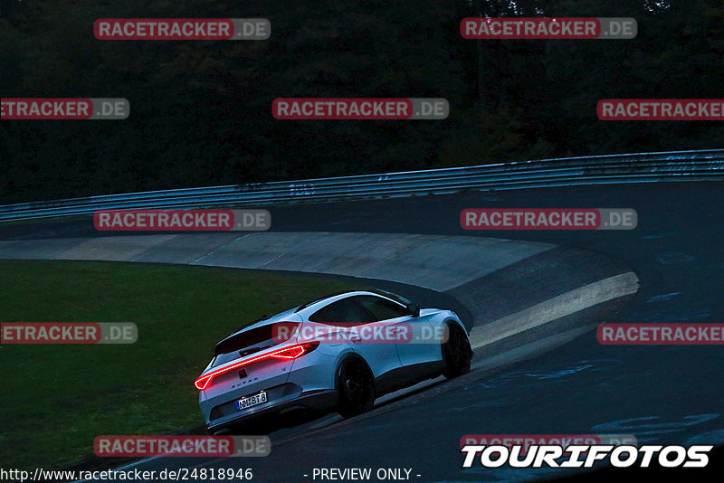 Bild #24818946 - Touristenfahrten Nürburgring Nordschleife (29.09.2023)