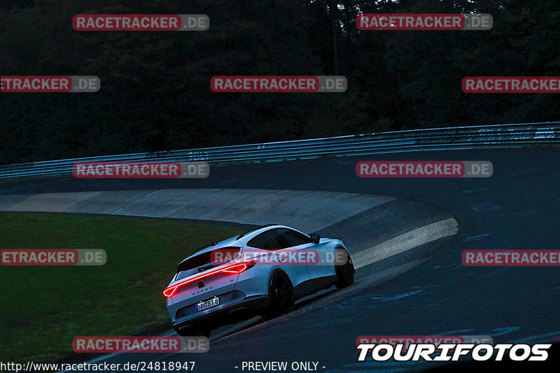 Bild #24818947 - Touristenfahrten Nürburgring Nordschleife (29.09.2023)