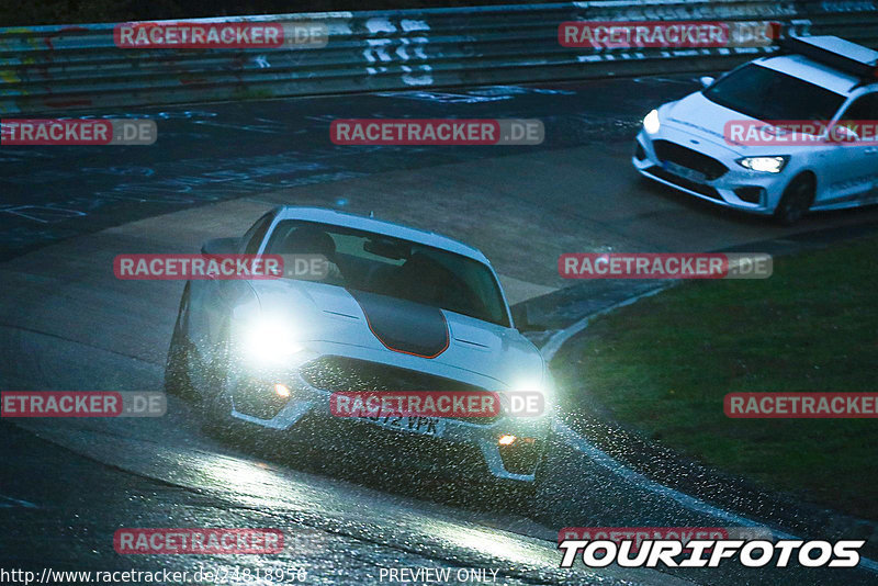 Bild #24818956 - Touristenfahrten Nürburgring Nordschleife (29.09.2023)