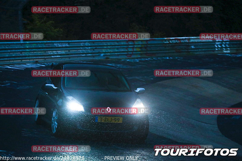 Bild #24818978 - Touristenfahrten Nürburgring Nordschleife (29.09.2023)