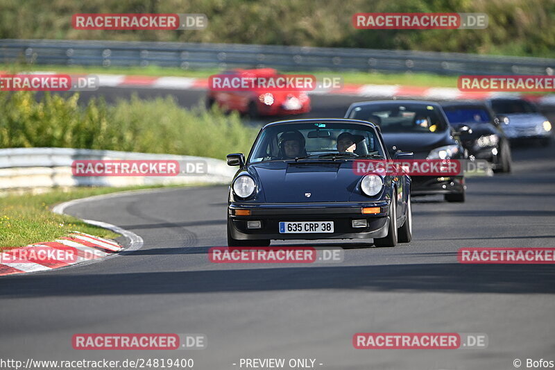 Bild #24819400 - Touristenfahrten Nürburgring Nordschleife (30.09.2023)