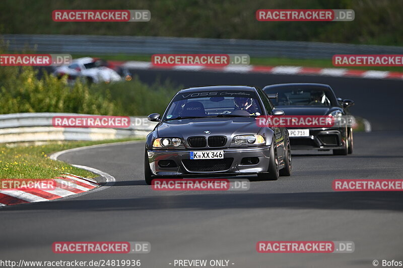 Bild #24819936 - Touristenfahrten Nürburgring Nordschleife (30.09.2023)