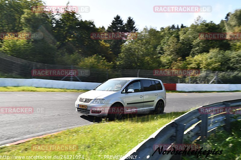 Bild #24821074 - Touristenfahrten Nürburgring Nordschleife (30.09.2023)