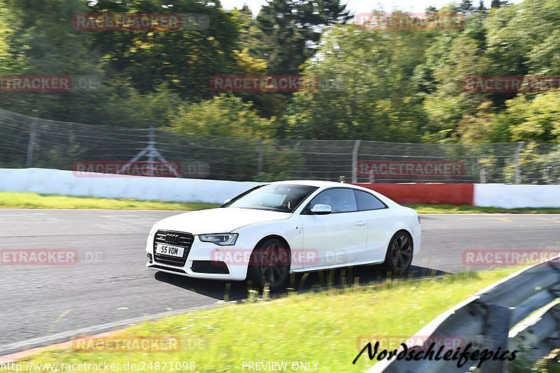 Bild #24821098 - Touristenfahrten Nürburgring Nordschleife (30.09.2023)