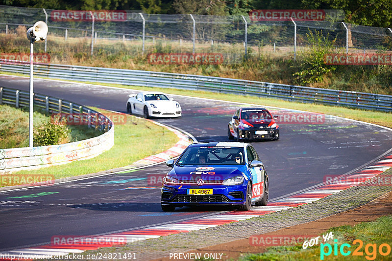 Bild #24821491 - Touristenfahrten Nürburgring Nordschleife (30.09.2023)