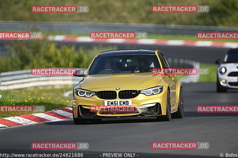 Bild #24821686 - Touristenfahrten Nürburgring Nordschleife (30.09.2023)