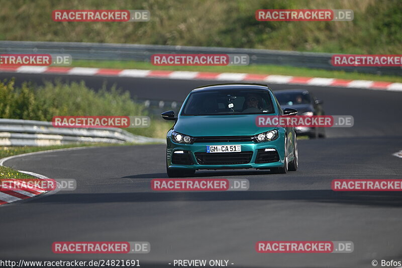 Bild #24821691 - Touristenfahrten Nürburgring Nordschleife (30.09.2023)