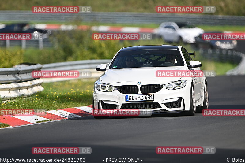 Bild #24821703 - Touristenfahrten Nürburgring Nordschleife (30.09.2023)