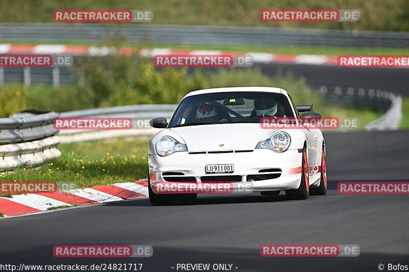 Bild #24821717 - Touristenfahrten Nürburgring Nordschleife (30.09.2023)