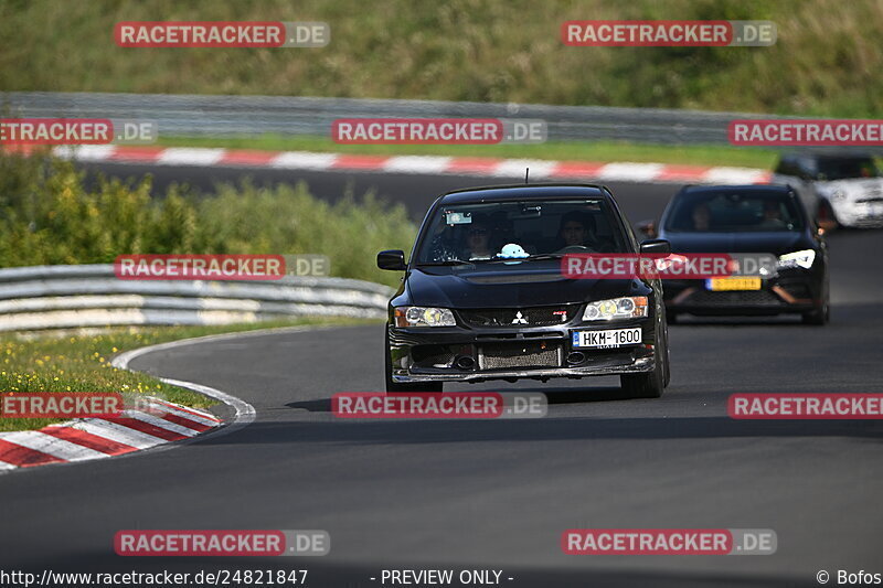 Bild #24821847 - Touristenfahrten Nürburgring Nordschleife (30.09.2023)