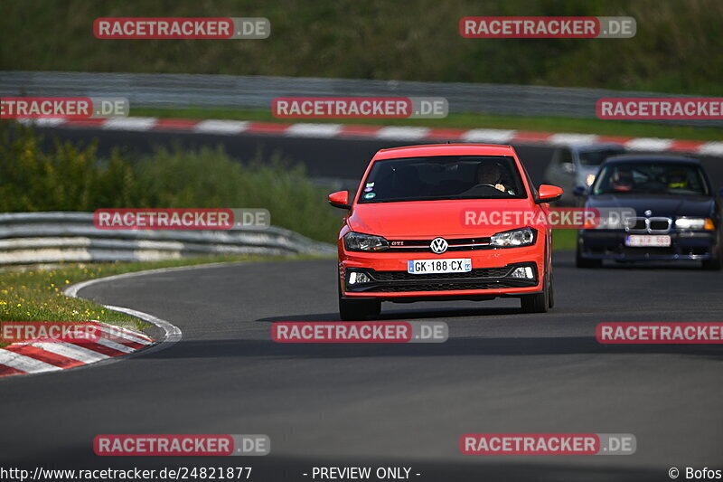 Bild #24821877 - Touristenfahrten Nürburgring Nordschleife (30.09.2023)