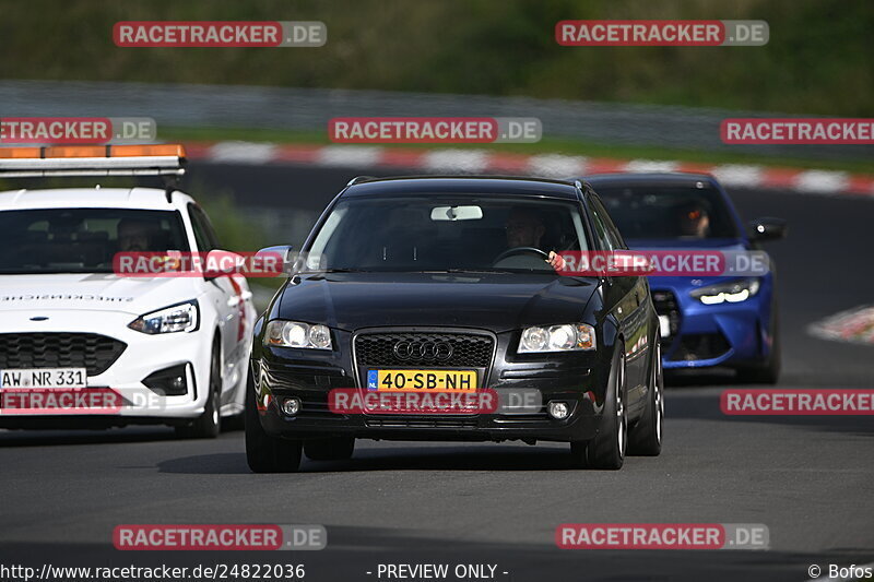 Bild #24822036 - Touristenfahrten Nürburgring Nordschleife (30.09.2023)