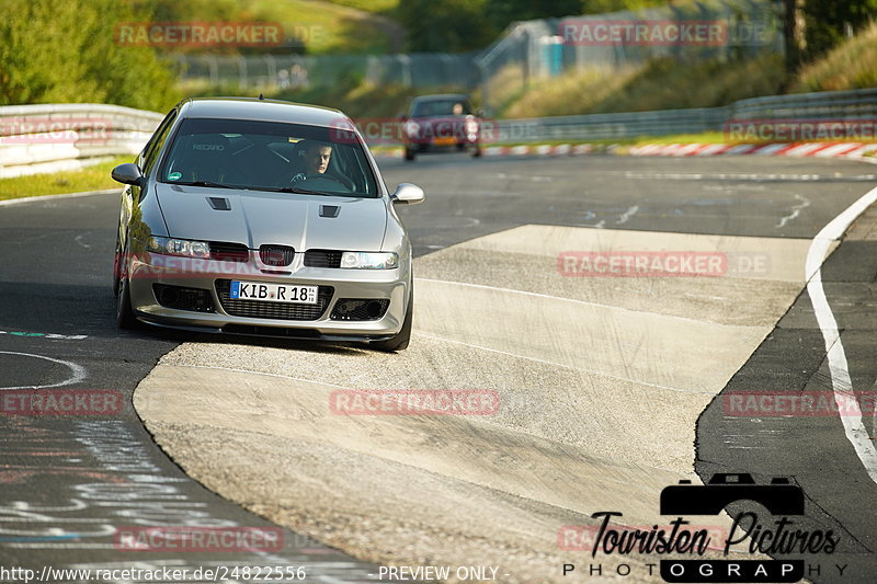 Bild #24822556 - Touristenfahrten Nürburgring Nordschleife (30.09.2023)