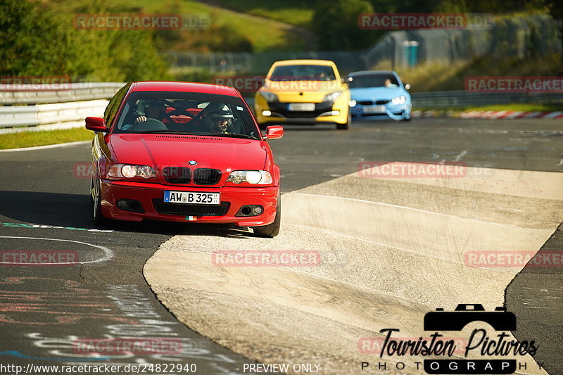 Bild #24822940 - Touristenfahrten Nürburgring Nordschleife (30.09.2023)