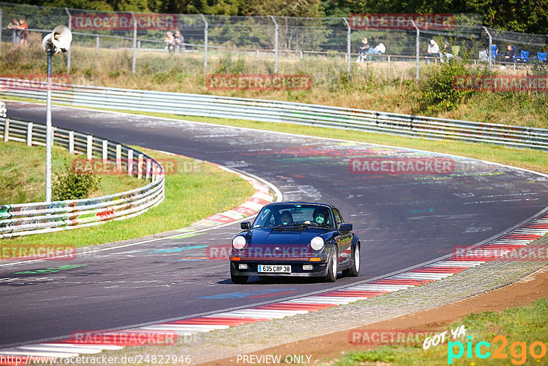 Bild #24822946 - Touristenfahrten Nürburgring Nordschleife (30.09.2023)