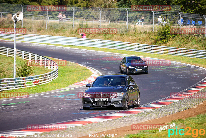 Bild #24823646 - Touristenfahrten Nürburgring Nordschleife (30.09.2023)