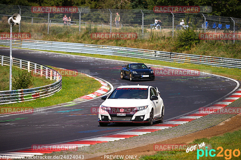 Bild #24824043 - Touristenfahrten Nürburgring Nordschleife (30.09.2023)