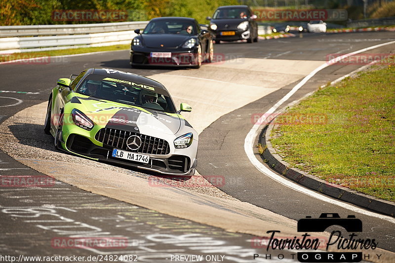 Bild #24824082 - Touristenfahrten Nürburgring Nordschleife (30.09.2023)