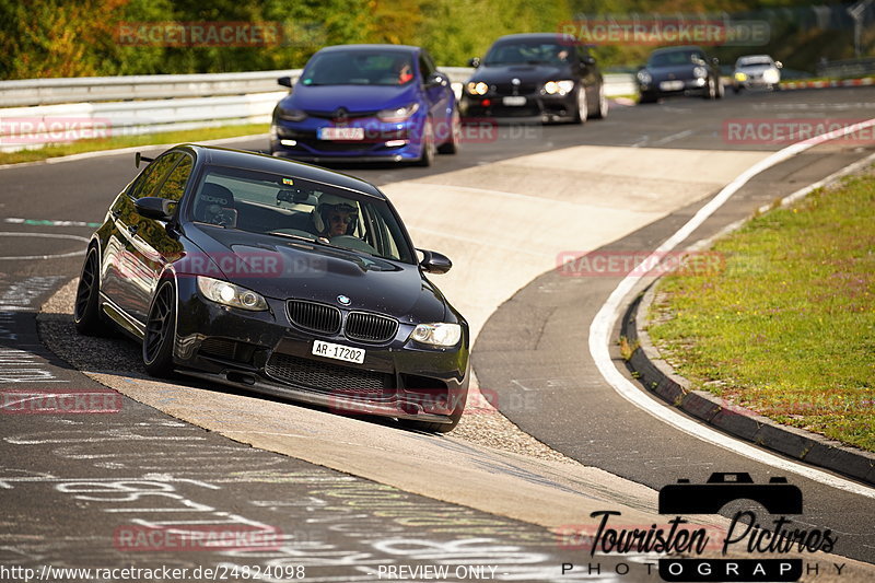 Bild #24824098 - Touristenfahrten Nürburgring Nordschleife (30.09.2023)