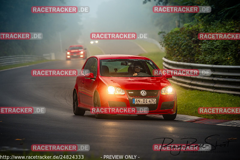 Bild #24824333 - Touristenfahrten Nürburgring Nordschleife (30.09.2023)