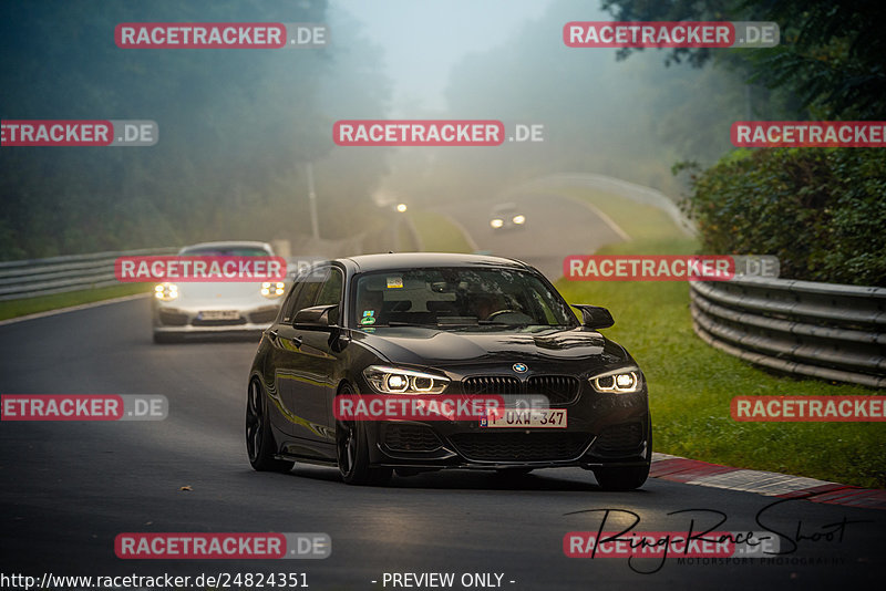 Bild #24824351 - Touristenfahrten Nürburgring Nordschleife (30.09.2023)