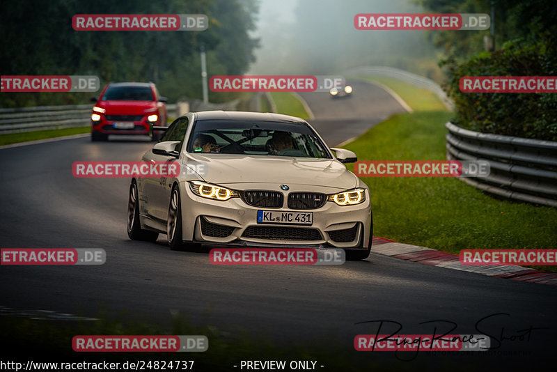 Bild #24824737 - Touristenfahrten Nürburgring Nordschleife (30.09.2023)