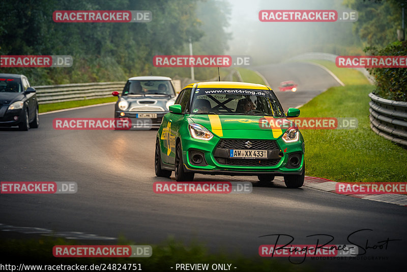 Bild #24824751 - Touristenfahrten Nürburgring Nordschleife (30.09.2023)