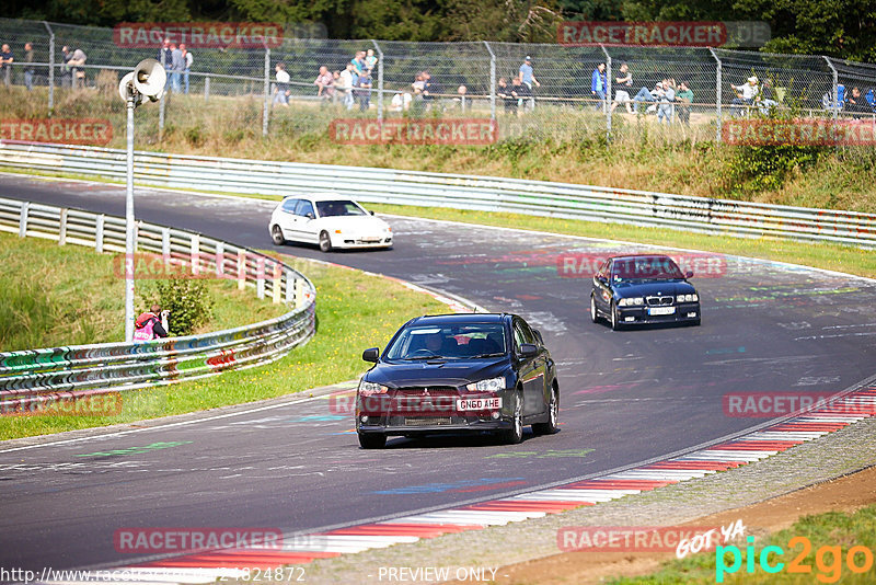 Bild #24824872 - Touristenfahrten Nürburgring Nordschleife (30.09.2023)