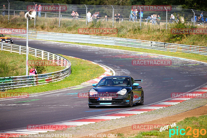 Bild #24824881 - Touristenfahrten Nürburgring Nordschleife (30.09.2023)